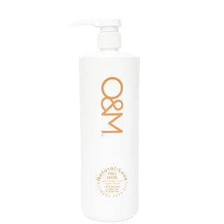 Maintain the Mane Conditioner 1000ml