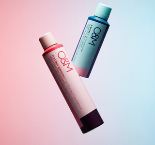 Aerosols