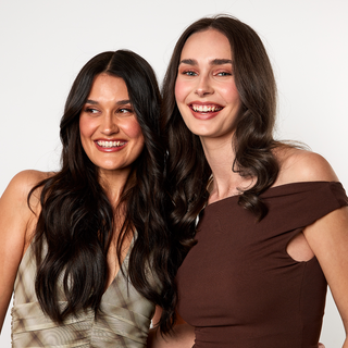 Original Best Sellers