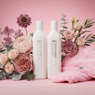 The Gift of Hydration