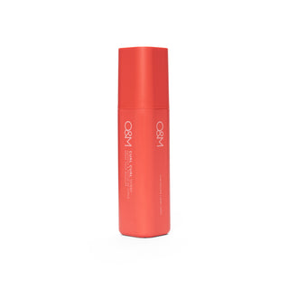 Curl Curl Spray 150ml