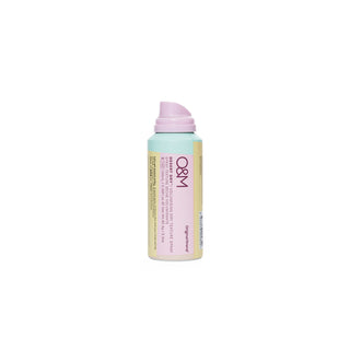 Desert Dry Texture Spray Mini 100ml