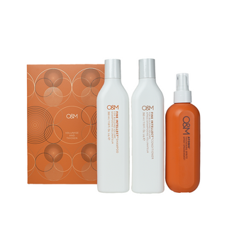 Volumise & Thicken Pack