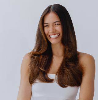 PS Conditioner 1000ml