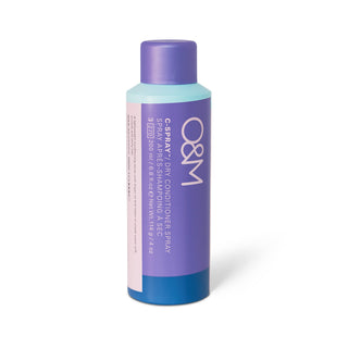 C Spray Dry Conditioner Spray 200ml