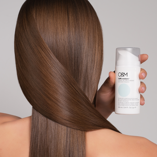 COR.restore Leave-In Treatment 100ml