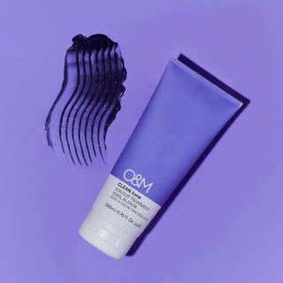 CLEAN.tone Cool Blonde Colour Treatment 200ml