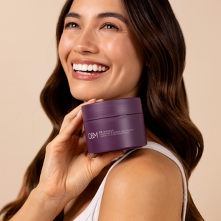 PS Masque 200ml
