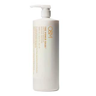 The Power Base Masque 1000ml