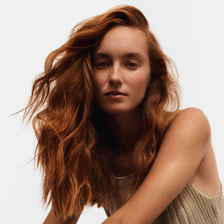 Dry Queen Dry Shampoo 300ml