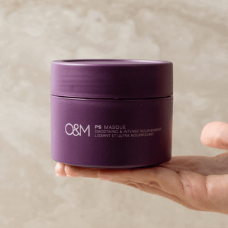PS Masque 200ml