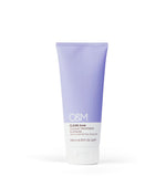 O&M CLEAN.tone Platinum Colour Treatment 200ml