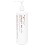 Maintain the Mane Shampoo 1000ml